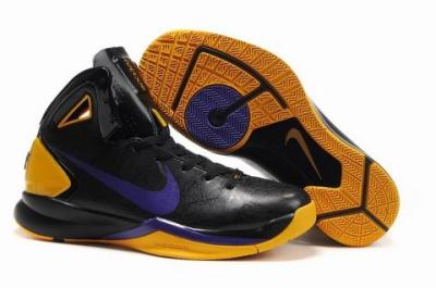 cheap Nike Hyperdunk-1